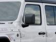 2026 Jeep Wrangler 4-Door Sport Sport Utility