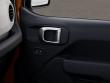 2026 Jeep Wrangler 4-DOOR WILLYS Sport Utility