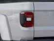 2026 Jeep Gladiator RUBICON X 4X4 Pickup
