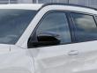 2026 Jeep Compass LATITUDE ALTITUDE 4X4 Sport Utility