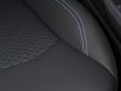 2026 Jeep Compass LATITUDE ALTITUDE 4X4 Sport Utility