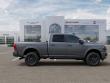 2026 Ram 2500 LIMITED CREW CAB 4X4 6'4 BOX Pickup