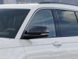 2027 Jeep Grand Cherokee L 3 Row LAREDO 4X4 Sport Utility
