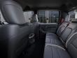 2026 Ram 1500 REBEL CREW CAB 4X4 5'7 BOX Pickup