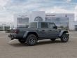 2026 Jeep Gladiator SHADOW OPS 4X4 Pickup