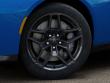 2026 Dodge Charger SCAT PACK 2-DOOR AWD Coupe