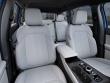 2026 Jeep Cherokee LAREDO 4X4 Sport Utility