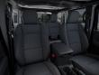 2025 Jeep Wrangler 4-DOOR SPORT S Sport Utility