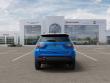 2026 Jeep Compass TRAILHAWK 4X4 Sport Utility