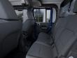 2026 Jeep Gladiator SPORT S 4X4 Pickup