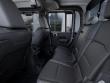2026 Jeep Gladiator SAHARA 4X4 Pickup