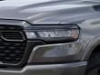 2026 Ram 1500 BIG HORN CREW CAB 4X4 5'7 BOX Pickup