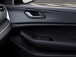 2025 Jeep Grand Cherokee L LAREDO X 4X4 Sport Utility