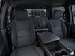 2026 Ram 2500 BIG HORN CREW CAB 4X4 6'4 BOX Pickup