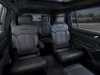 2026 Jeep Grand Cherokee L LIMITED 4X4 Sport Utility