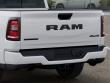 2027 Ram 1500 BIGHORN/LONESTAR CREW 4X4 Pickup