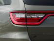 2026 Dodge Durango GT RWD Sport Utility