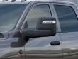 2026 Ram 3500 TRADESMAN CREW CAB 4X4 8' BOX Pickup