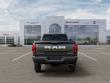 2026 Ram 3500 LIMITED CREW CAB 4X4 8' BOX Pickup