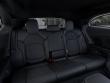 2026 Dodge Charger Daytona SCAT PACK 2-DOOR AWD Coupe