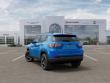 2026 Jeep Compass LATITUDE ALTITUDE 4X4 Sport Utility