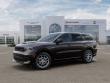 2026 Dodge Durango GT AWD HEMI V8 Sport Utility