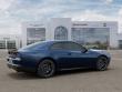 2026 Dodge Charger SCAT PACK 2-DOOR AWD Coupe