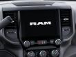 2026 Ram 3500 TRADESMAN CREW CAB 4X4 8' BOX Pickup