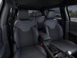 2026 Jeep Compass LATITUDE ALTITUDE 4X4 Sport Utility