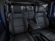 2026 Jeep Gladiator SAHARA 4X4 Pickup