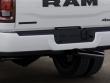 2027 Ram 3500 BIG HORN CREW CAB 4X4 Pickup