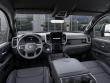 2026 Ram 1500 LARAMIE CREW CAB 4X4 5'7 BOX Pickup