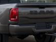 2026 Ram 3500 LARAMIE CREW CAB 4X4 8' BOX Pickup
