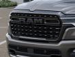 2027 Ram 1500 Limited Pickup