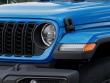 2026 Jeep Gladiator SPORT S 4X4 Pickup
