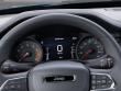 2026 Jeep Compass TRAILHAWK 4X4 Sport Utility