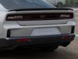 2026 Dodge Charger R/T PLUS 4-DOOR AWD Sedan