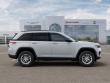 2026 Jeep Grand Cherokee LAREDO 4X4 Sport Utility