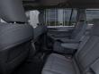 2025 Jeep Grand Cherokee L LAREDO X 4X4 Sport Utility