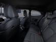 2026 Dodge Charger SCAT PACK 2-DOOR AWD Coupe