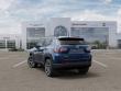2026 Jeep Compass LIMITED ALTITUDE 4X4 Sport Utility