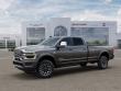 2026 Ram 3500 LIMITED CREW CAB 4X4 8' BOX Pickup