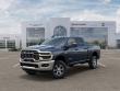 2025 Ram 2500 BIG HORN CREW CAB 4X4 6'4 BOX Pickup