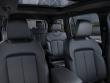 2026 Jeep Grand Cherokee L LIMITED RESERVE 4X4 Sport Utility