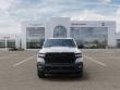 2026 Ram 1500 WARLOCK CREW CAB 4X4 5'7 BOX Pickup