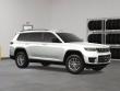 2025 Jeep Grand Cherokee L LAREDO 4X4 Sport Utility