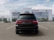 2026 Dodge Durango GT AWD HEMI V8 Sport Utility