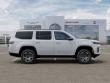2026 Jeep Grand Wagoneer 4X4 Sport Utility