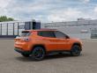 2026 Jeep Compass LATITUDE ALTITUDE 4X4 Sport Utility
