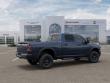 2026 Ram 2500 TRADESMAN CREW CAB 4X4 6'4 BOX Pickup